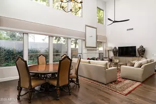 7380 E Vaquero Dr, Scottsdale, AZ 85258 - Photo 10