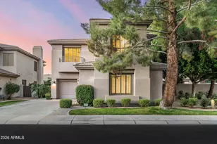 7380 E Vaquero Dr, Scottsdale, AZ 85258 - Photo 1