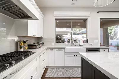 7380 E Vaquero Drive, Scottsdale, AZ 85258 - Photo 14