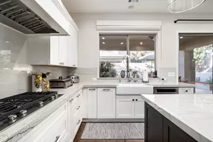 7380 E Vaquero Dr, Scottsdale, AZ 85258 - Photo 14