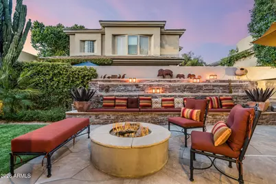 7380 E Vaquero Drive, Scottsdale, AZ 85258 - Photo 34