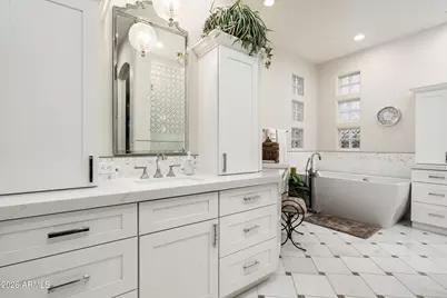 7380 E Vaquero Drive, Scottsdale, AZ 85258 - Photo 18