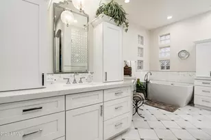 7380 E Vaquero Dr, Scottsdale, AZ 85258 - Photo 18