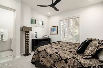 7380 E Vaquero Drive, Scottsdale, AZ 85258 - Photo 26