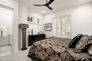 7380 E Vaquero Dr, Scottsdale, AZ 85258 - Photo 26