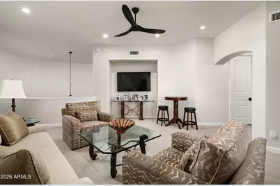 7380 E Vaquero Drive, Scottsdale, AZ 85258 - Photo 24