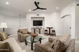 7380 E Vaquero Dr, Scottsdale, AZ 85258 - Photo 24