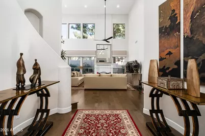 7380 E Vaquero Drive, Scottsdale, AZ 85258 - Photo 8