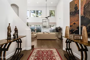 7380 E Vaquero Dr, Scottsdale, AZ 85258 - Photo 8