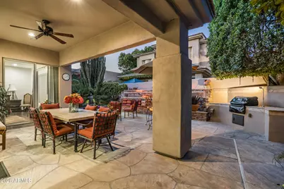 7380 E Vaquero Drive, Scottsdale, AZ 85258 - Photo 32