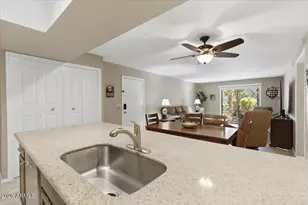 7777 E Main St, Scottsdale, AZ 85251 - Photo 14