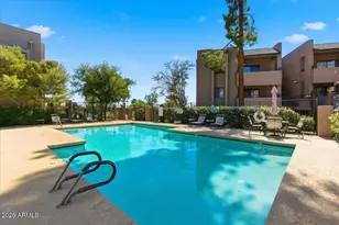 7777 E Main St, Scottsdale, AZ 85251 - Photo 34