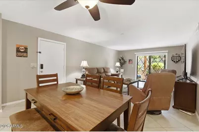 7777 E Main Street #141, Scottsdale, AZ 85251 - Photo 6