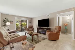 7777 E Main St, Scottsdale, AZ 85251 - Photo 2