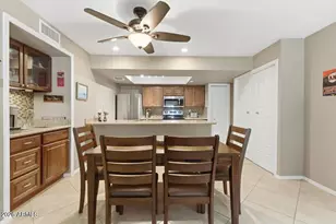 7777 E Main St, Scottsdale, AZ 85251 - Photo 8