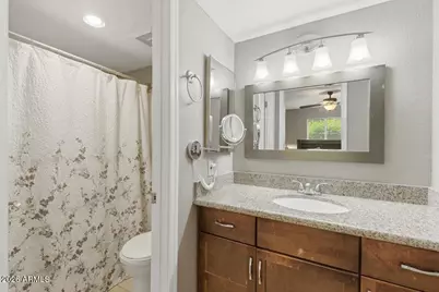 7777 E Main Street #141, Scottsdale, AZ 85251 - Photo 20