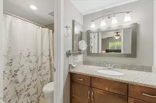 7777 E Main St, Scottsdale, AZ 85251 - Photo 20