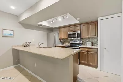 7777 E Main Street #141, Scottsdale, AZ 85251 - Photo 10