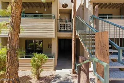 7777 E Main Street #141, Scottsdale, AZ 85251 - Photo 26