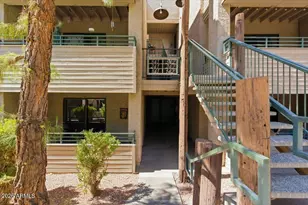 7777 E Main St, Scottsdale, AZ 85251 - Photo 26