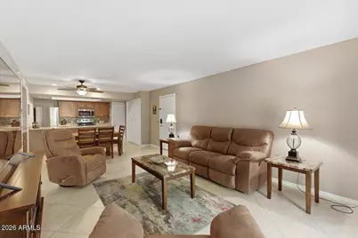 7777 E Main Street #141, Scottsdale, AZ 85251 - Photo 4