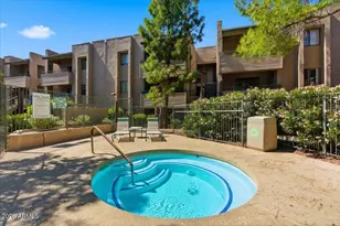 7777 E Main St, Scottsdale, AZ 85251 - Photo 32