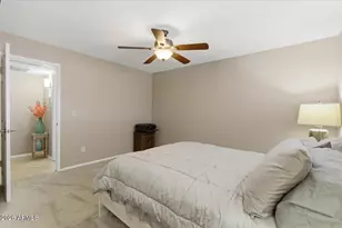 7777 E Main St, Scottsdale, AZ 85251 - Photo 24