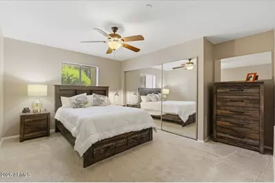 7777 E Main Street #141, Scottsdale, AZ 85251 - Photo 16