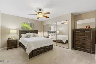 7777 E Main St, Scottsdale, AZ 85251 - Photo 16