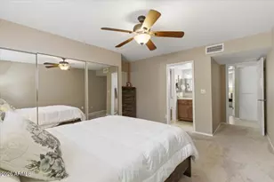 7777 E Main St, Scottsdale, AZ 85251 - Photo 18