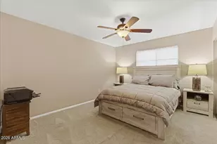 7777 E Main St, Scottsdale, AZ 85251 - Photo 22