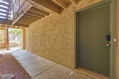 7777 E Main Street #141, Scottsdale, AZ 85251 - Photo 28