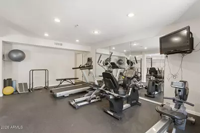 7777 E Main Street #141, Scottsdale, AZ 85251 - Photo 36