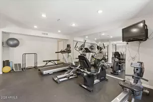 7777 E Main St, Scottsdale, AZ 85251 - Photo 36