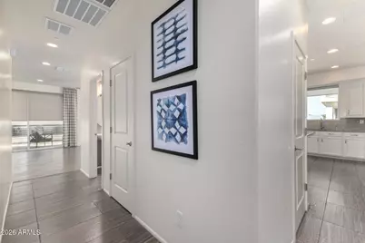 1250 N Abbey Lane #209, Chandler, AZ 85226 - Photo 14