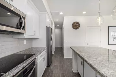 1250 N Abbey Lane #209, Chandler, AZ 85226 - Photo 10