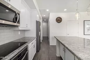 1250 N Abbey Ln, Chandler, AZ 85226 - Photo 10