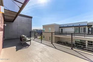 1250 N Abbey Ln, Chandler, AZ 85226 - Photo 28