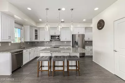 1250 N Abbey Lane #209, Chandler, AZ 85226 - Photo 1