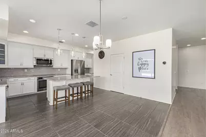 1250 N Abbey Lane #209, Chandler, AZ 85226 - Photo 8