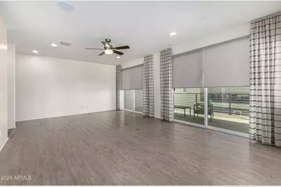 1250 N Abbey Lane #209, Chandler, AZ 85226 - Photo 6