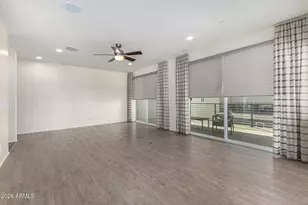 1250 N Abbey Ln, Chandler, AZ 85226 - Photo 6