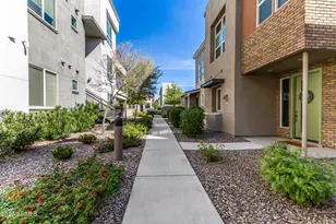 1250 N Abbey Ln, Chandler, AZ 85226 - Photo 40