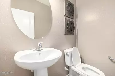 1250 N Abbey Lane #209, Chandler, AZ 85226 - Photo 12