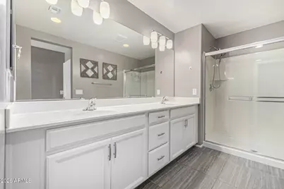 1250 N Abbey Lane #209, Chandler, AZ 85226 - Photo 20