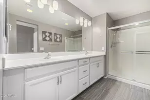 1250 N Abbey Ln, Chandler, AZ 85226 - Photo 20