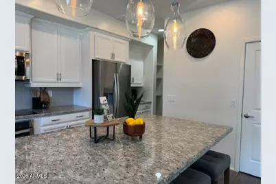 1250 N Abbey Lane #209, Chandler, AZ 85226 - Photo 4