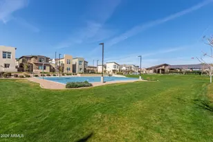 1250 N Abbey Ln, Chandler, AZ 85226 - Photo 52