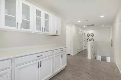 1250 N Abbey Lane #209, Chandler, AZ 85226 - Photo 26