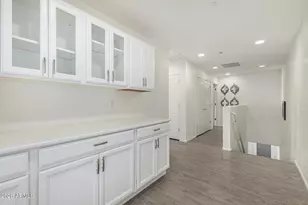 1250 N Abbey Ln, Chandler, AZ 85226 - Photo 26